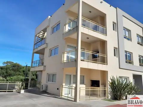Punta del Este y 100