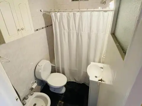 Departamento en Alquiler Temporal en Recoleta, USD 650