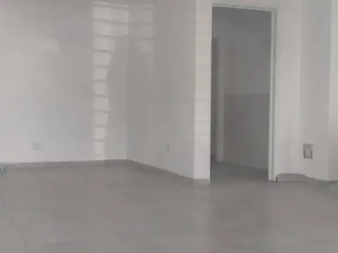 Local en Venta en Tigre Centro, USD 100.000