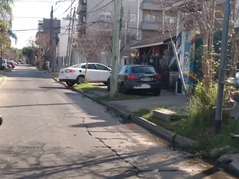 Venta de Local en Tigre