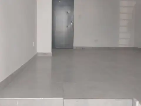 boulevard saenz peña 1100