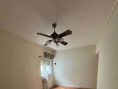 Departamento en Venta 56 años