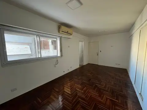 Departamento en Alquiler 40 años