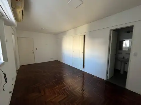 Departamento en Alquiler Apto profesional