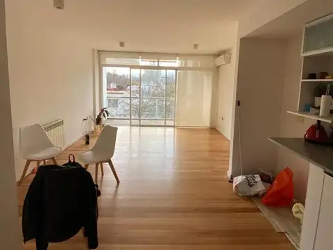Departamento en Alquiler en La Plata, Partido de La Plata