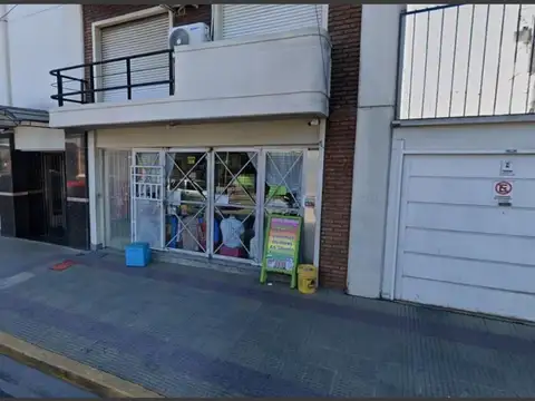 Local - Venta - Argentina, La Matanza - OCAMPO 3086