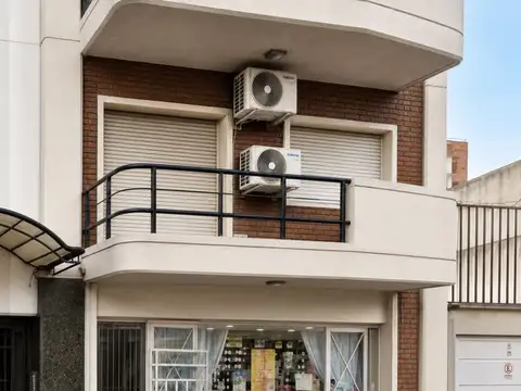 Local - Venta - Argentina, La Matanza - OCAMPO 3086