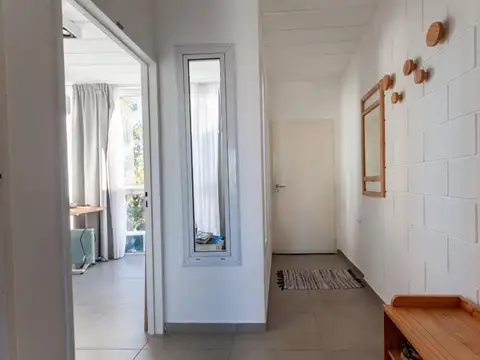 Departamento en Venta en Villa Urquiza, USD 210.000