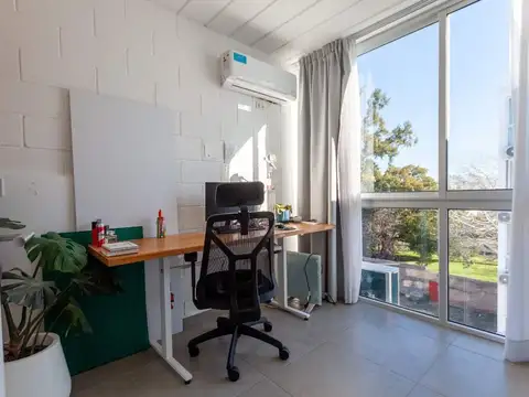 VENTA DTO 4 AMBIENTES OPCIONAL COCHERA URQUIZA