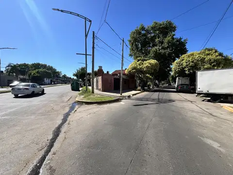 Casa en  Florida 350 Bis