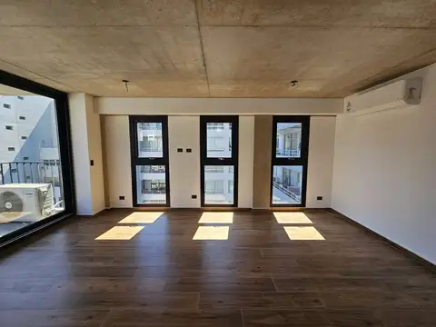Oficina en Venta A Estrenar