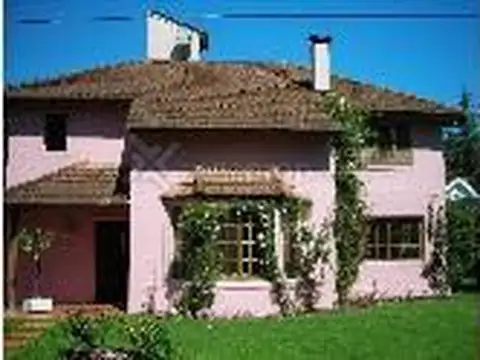 Dueño Alquila  Casa en el Country Club Las Lajas - ¡Ideal para tus vacaciones de verano!