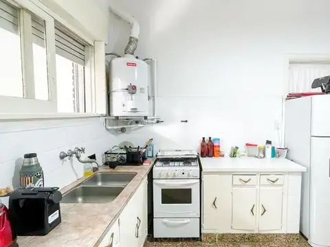 Casa en Venta al Noreste