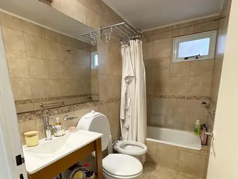 Departamento en Venta en Corrientes, USD 110.000