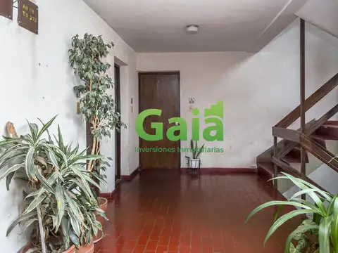 Departamento en Venta en Zona Sur, USD 42.000