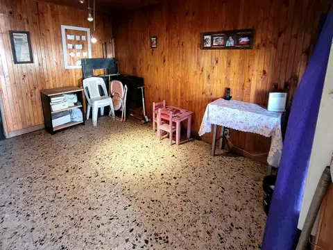 Curupayti 2300