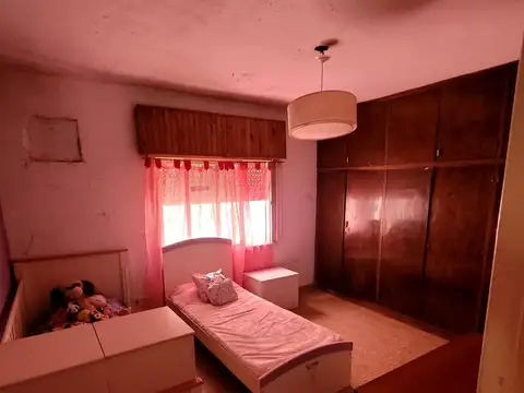 Casa en Venta en Merlo, USD 70.000