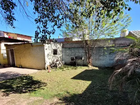 Casa en Venta 25 años