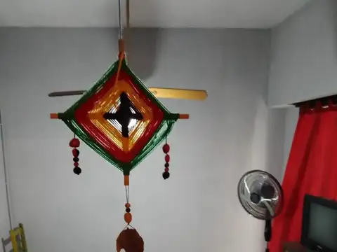 Casa en Venta en San Andres, USD 130.000