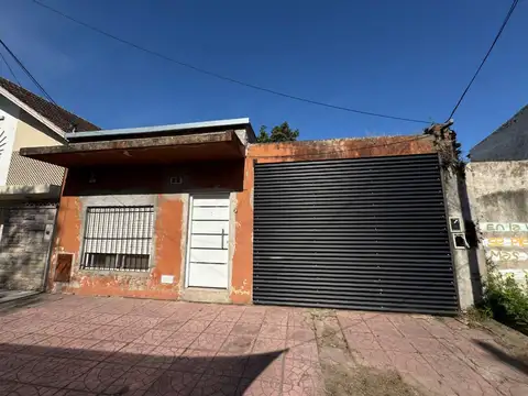Casa en Venta 19 años