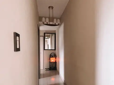 Departamento en Venta 40 años
