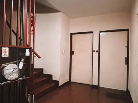 VENTA DEPARTAMENTO EN LINIERS