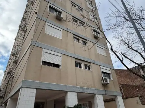 VENTA DEPARTAMENTO EN LINIERS