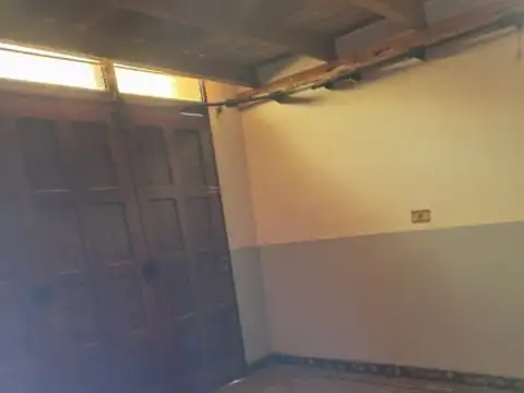 Depto Tipo Casa en Venta de 5 ambientes