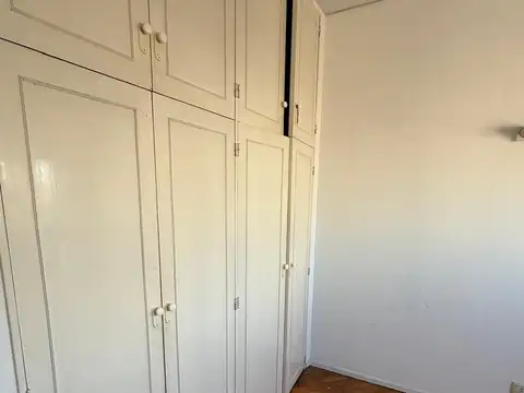 Departamento en Alquiler en Palermo, $ 1.350.000