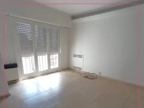 Departamento en Venta en Flores, CABA