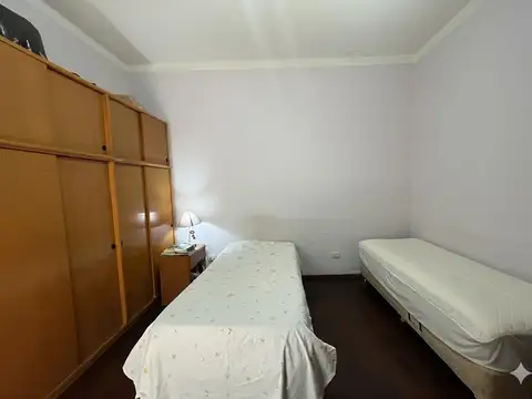 Casa en Venta en Abasto, USD 58.000