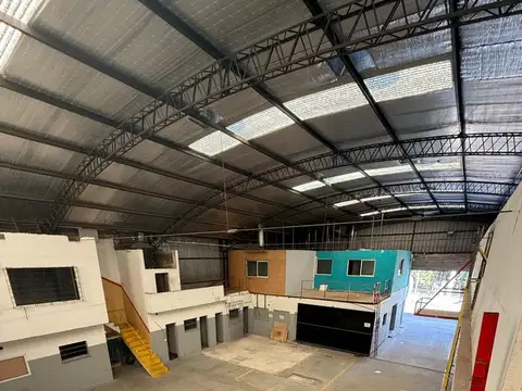 Maestro Eduardo Ferreyra 1900