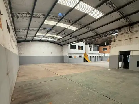 Galpon en Alquiler en San Miguel, $ 6.000.000