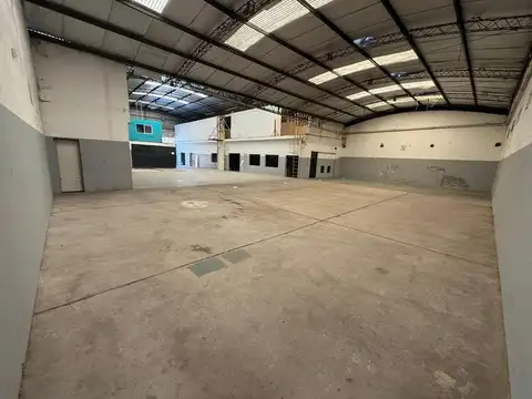 Maestro Eduardo Ferreyra 1900