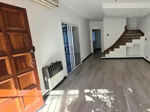 Casa en Alquiler de 3 dormitorios