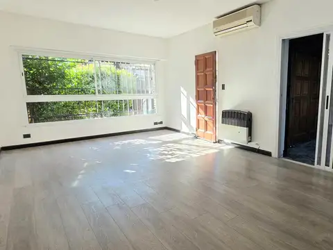 Casa Dúplex  en Alquiler en Martínez, San Isidro, G.B.A. Zona Norte