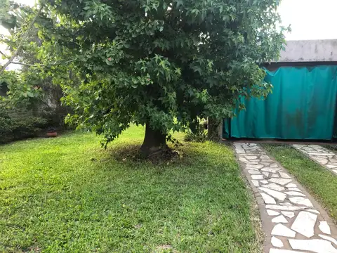 HERMOSO LOTE FRENTE A CLUB ECA