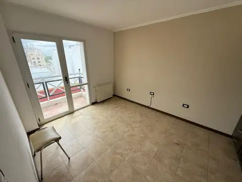 Oficina en Alquiler en Mar Del Plata, USD 1.000