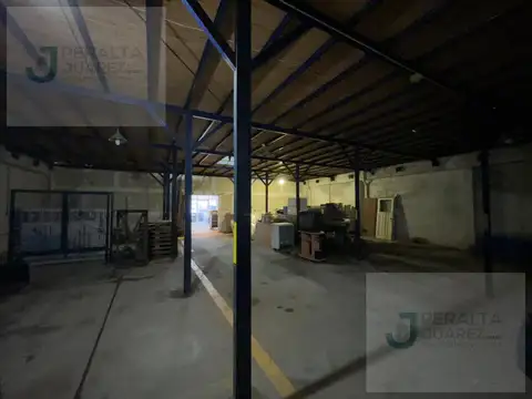 Local en Venta en Microcentro, USD 390.000