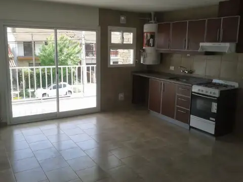 Juan Angel Peña 3800