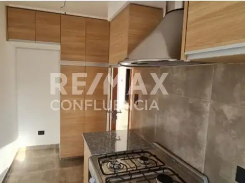 Departamento en Venta en Viedma, USD 180.000