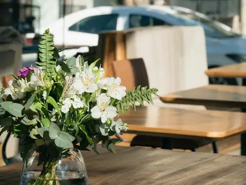 Paso de los Andes 1000