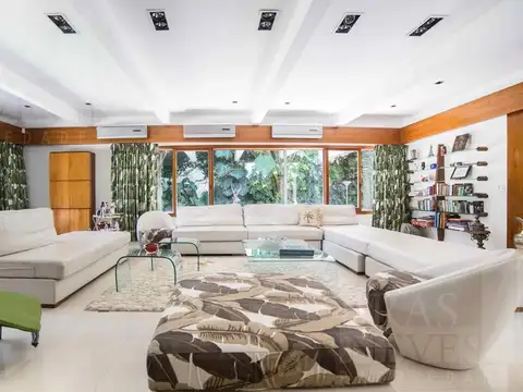 Casa en Venta 60 años