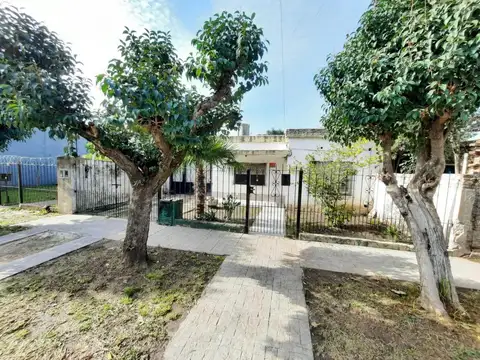 Bynnon Al 3600