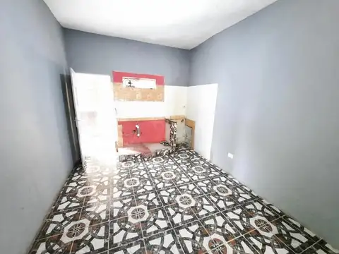 Casa en Venta 50 años