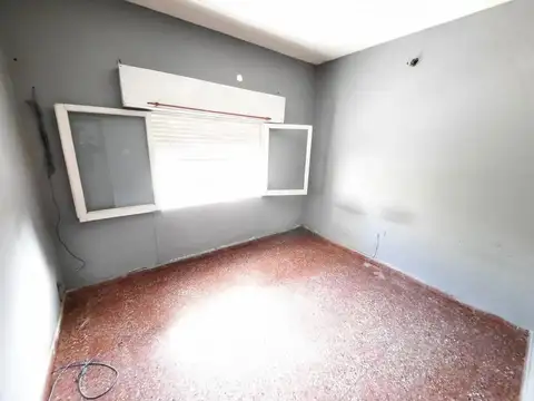 Casa en Castelar Sur