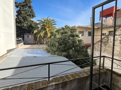 Depto Tipo Casa en Venta 6 años