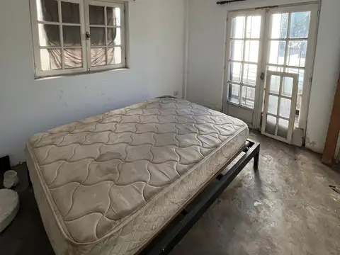 Depto Tipo Casa en Venta en Ciudadela, USD 40.000