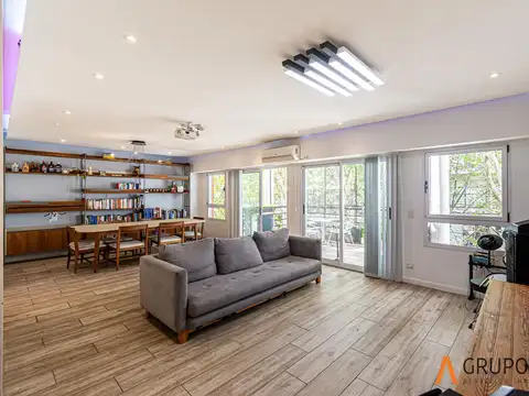 LAFINUR  al 3200