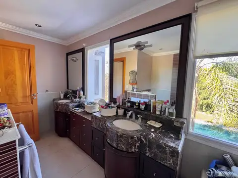 Casa en Venta al Noreste